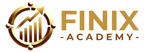 Finix Academy