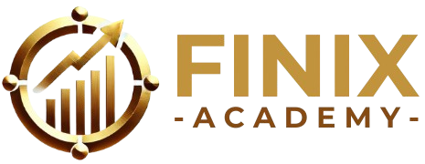 Finix Academy