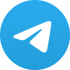 Telegram_2019_Logo.svg